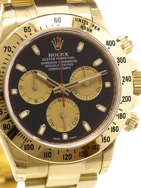 moins cher des rolex|Rolex site officiel prix.